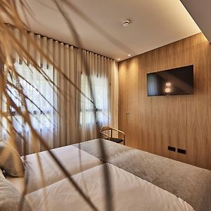 Double Kamer